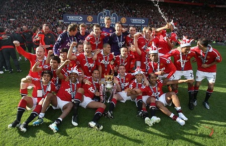 识到了他们 识到了他们